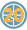 Logo 20 rue du commerce