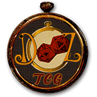 Logo TCG