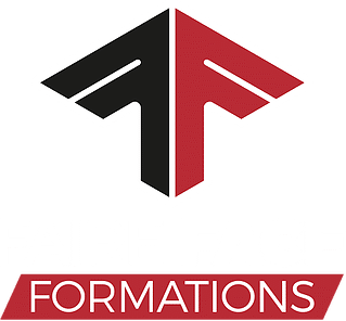 Faire Face Formation