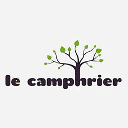 Le Camphrier