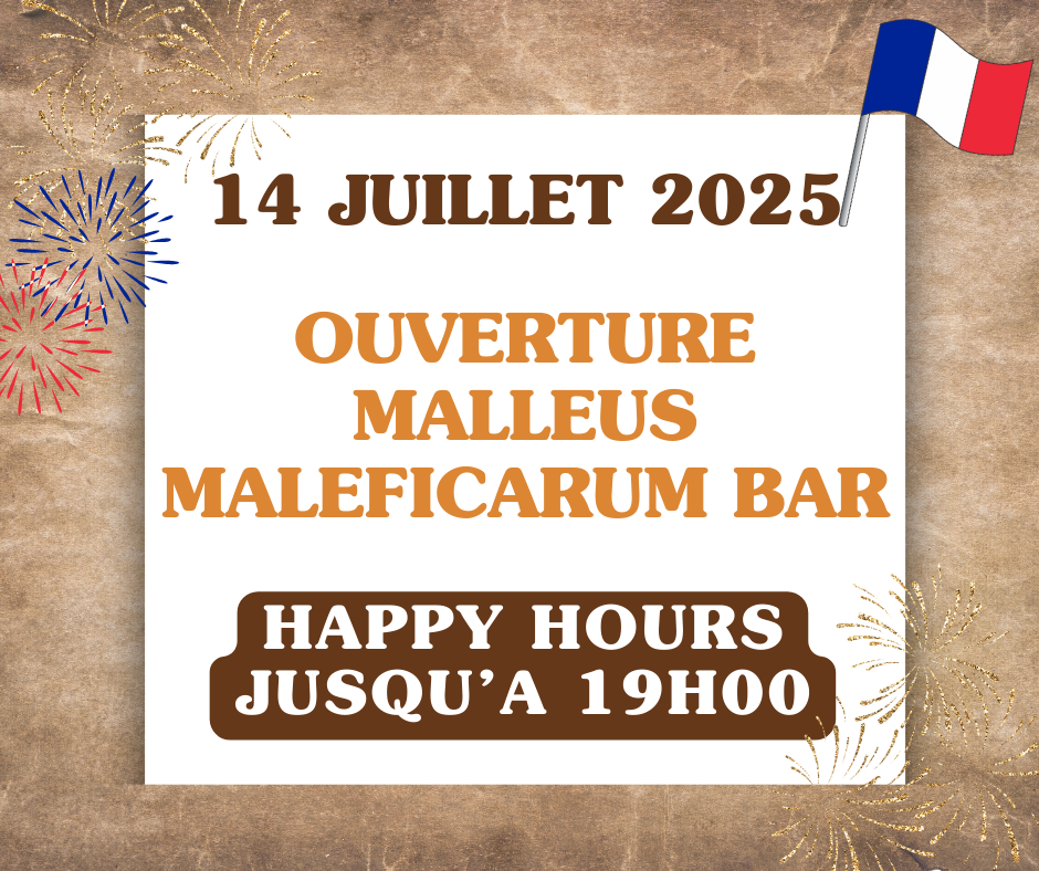Miniature du bar