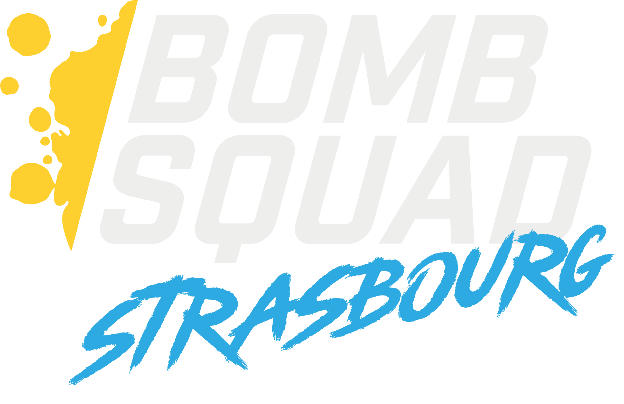 Bombsquad